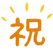 011