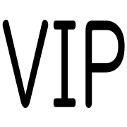 012