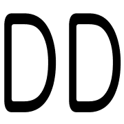 017