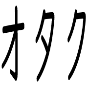 010
