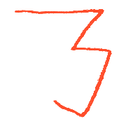 007