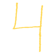 012