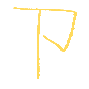 019