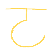 026