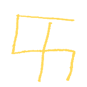029