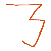 007