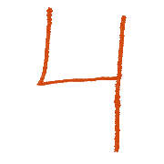 012
