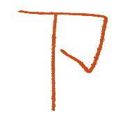 019
