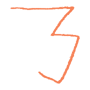007
