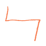 034