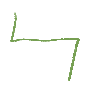 034