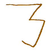 007