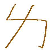 008