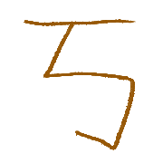 010