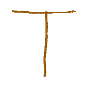 014