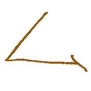 021