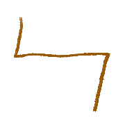 034