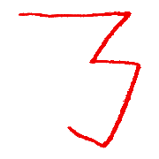007