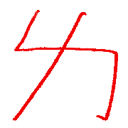 008