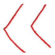 009