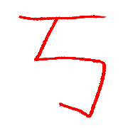 010