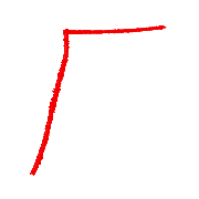 011