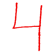 012