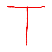 014