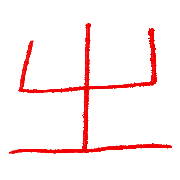 015