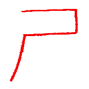 017