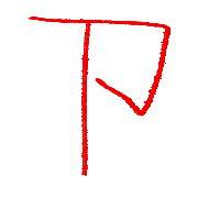 019