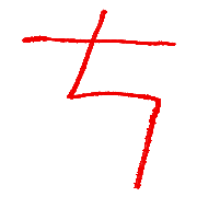 020