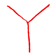 025