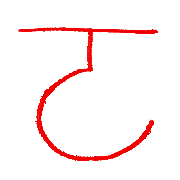 026