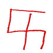 029