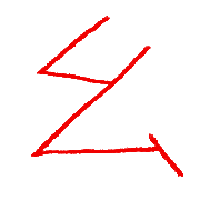 031