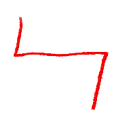 034