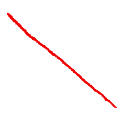 040