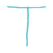 014