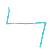 034