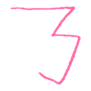 007