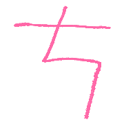 020