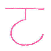 026