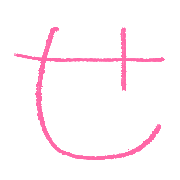 028