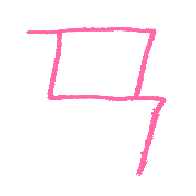 033