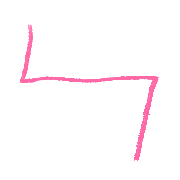 034