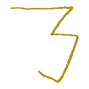 007