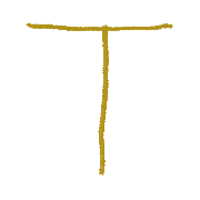 014