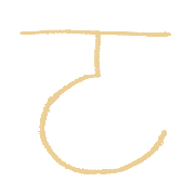 026