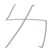 008